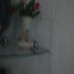 Estelle Burris Estelle Burris - Facebook