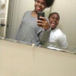 estelleburris - @estelleburris6564 - Instagram
