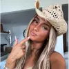estellelebouris - @estellelebouris - TikTok