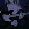 Estelle - @estellecarson - TikTok