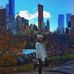 Estelle Carson - Facebook