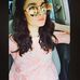 Estelle Carson - Facebook