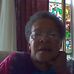 Estelle Carson - Facebook