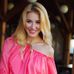 Estelle Carson - Facebook