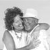 Estelle Carson - Facebook