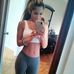 Estelle M. Carson - Facebook