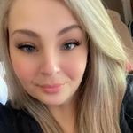 Alexandria Estelle Carter - @alexandriaestelle.93 - Instagram