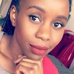 Estelle Carter - @estellecarter - Instagram