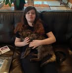 Estella Carter - Facebook
