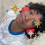 Estella Carter - Facebook