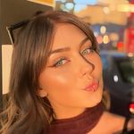 estelle ꩜ - @estelle.carter_ - Instagram