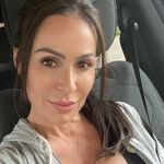 Estelle Carter - @estelle__carter - Instagram