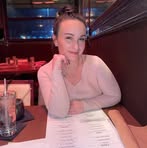 Estelle Carter - Facebook
