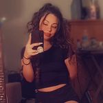 Estelle Carter - @estellecarter.dash - Instagram