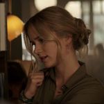 𝓔𝒔𝒕𝒆𝒍𝒍𝒆 𝓒𝒂𝒓𝒕𝒆𝒓 ( 𝑨𝒓𝒄𝒉𝒊𝒆'𝒔 𝑽𝒆𝒓𝒔𝒊𝒐𝒏 ) - @quantum.carter - Instagram