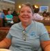 Estelle Chase - Facebook