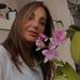 Estelle Chase Wald - Facebook