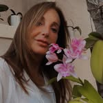 Estelle Chase Wald - @estelle_wald4446 - Instagram