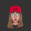 Estelle chasse 🦌 - @estellechasse - TikTok