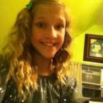 Heyy i am estelle(; - @estelle_chase - Instagram