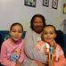 Chantelle Estelle Clark - Facebook