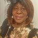 Estella Clark Gordon - Facebook