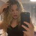Estelle Clark - Facebook