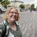 Estelle Clark - Facebook