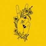 Estelle Clark - @snails._.12882 - Instagram