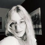 Estelle Clark - @stelli.clark - Instagram