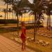 Estelle Clark - Facebook