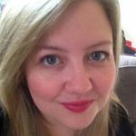 Estelle Clark - @stellybakes - Instagram