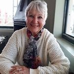 Estelle Clark - @estelle.clark.50 - Instagram