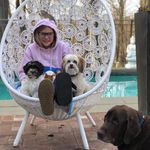 Estelle Clark - @eec.08 - Instagram