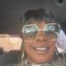 Estelle Clark - Facebook