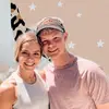 Estelle Clark - @estelle.clark5 - TikTok