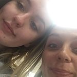 Estelle Clark - @itsyoursouthernbell.estelle - Instagram
