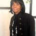 Estelle Clark - Facebook