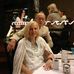 Estelle Clark Ray - Facebook