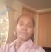 Estelle Clarke - Facebook