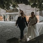 Estelle Kitching-Clark - @estelle_louise97 - Instagram
