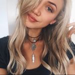 Estelle-Rose Clark - @estelleroseclark - Instagram