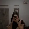 estelleclark263 - @estelleclark263 - TikTok