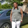 estelleclark395 - @mrs.stella478 - TikTok