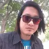 estelleclark661 - @estelleclark661 - TikTok