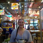 @estelleclark__ - Instagram