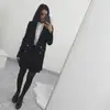 estelleclarke5 - @estelleclarke5 - TikTok