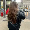Єѕꚍєꙇꙇє - @estelleclarkee - TikTok
