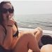 Estella Conrad - Facebook