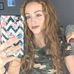Estella Conrad - Facebook
